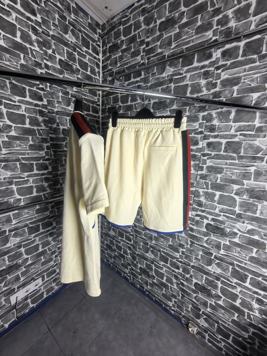 Летен екип високо качество