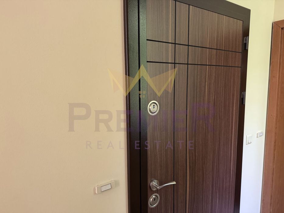 Продава се Едностаен апартамент в к.к. Слънчев бряг - 43 кв.м за 1280 €/кв.м - Снимка #6