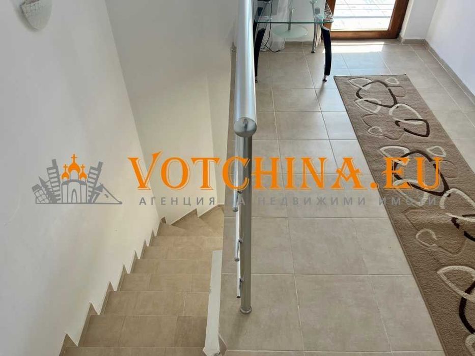 Продава се Къща в с. Александрово, Област Бургас - 130 кв.м за 862 €/кв.м - Снимка #11