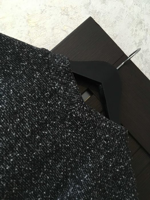 Продам Новый кардиган ( с биркой)