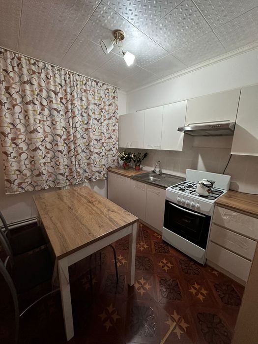 Хороший дачный дом