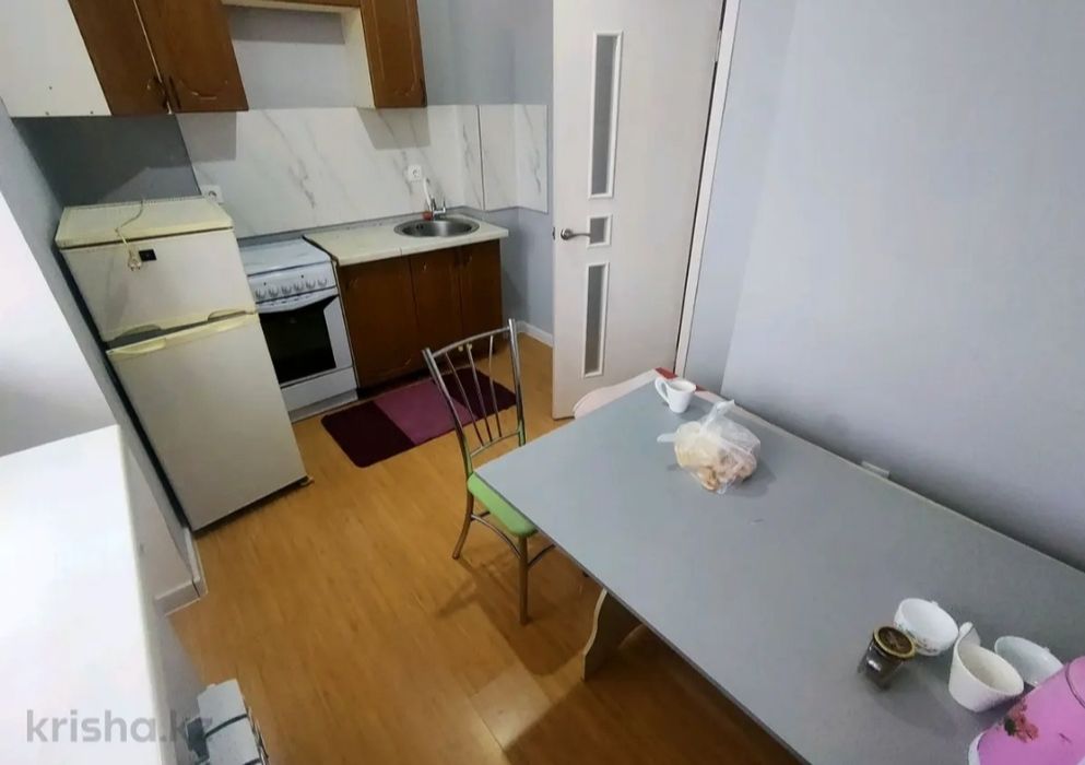 2 бөлмелі пәтер 25млн