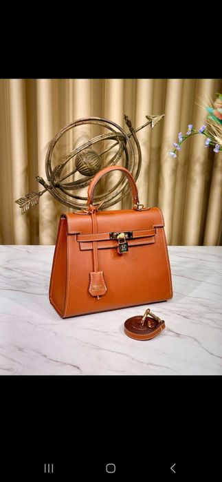 Чанти h*e*rmes  y*s*l