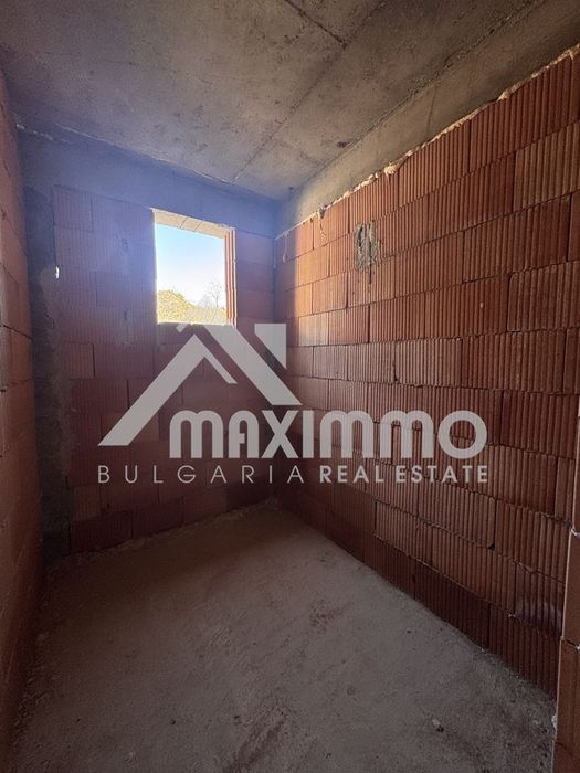 2-стаен в Варна-Виница площ 70 цена 89900
