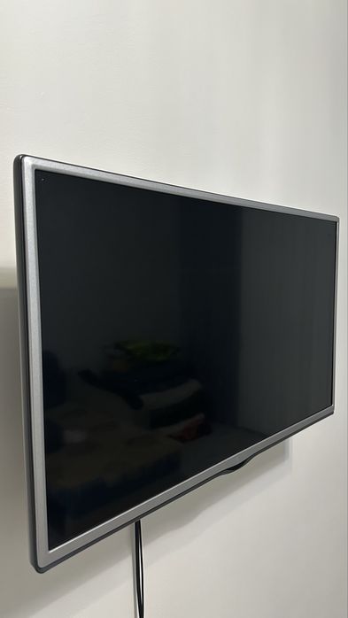 Телевизор LG хорошое качество