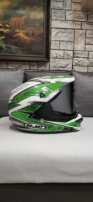 HJC Helmets/HJC Каска