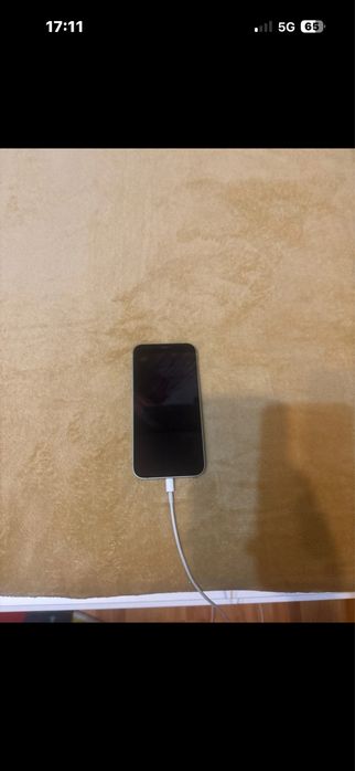 Apple Iphone 12 telefon