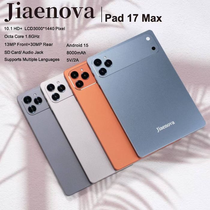 Планшет, купить планшет, планшет самсунг, планшет хуавей