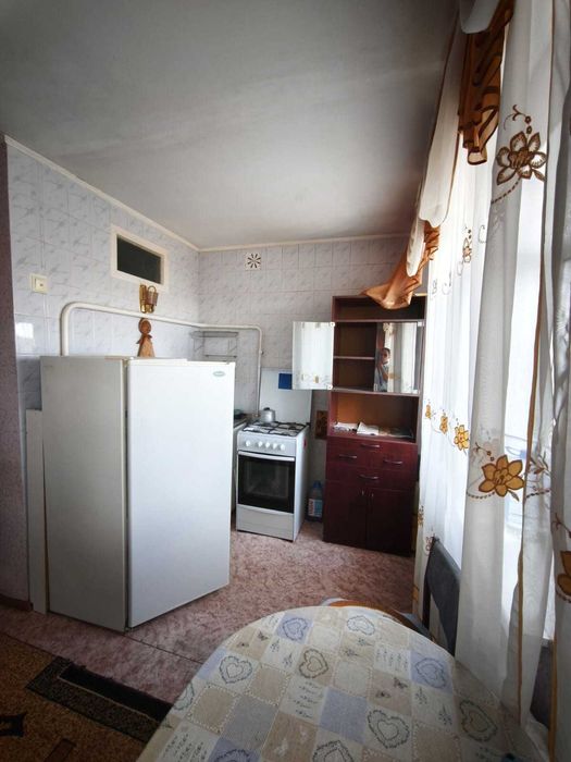Продажа 2-комнатной квартиры в Центре (Атриум)