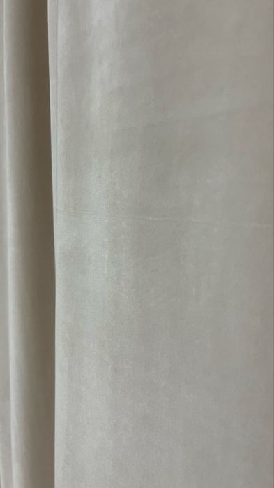 Шторы и тюль продам