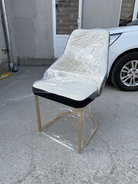 Xaytek stol stul arzon narxda oling