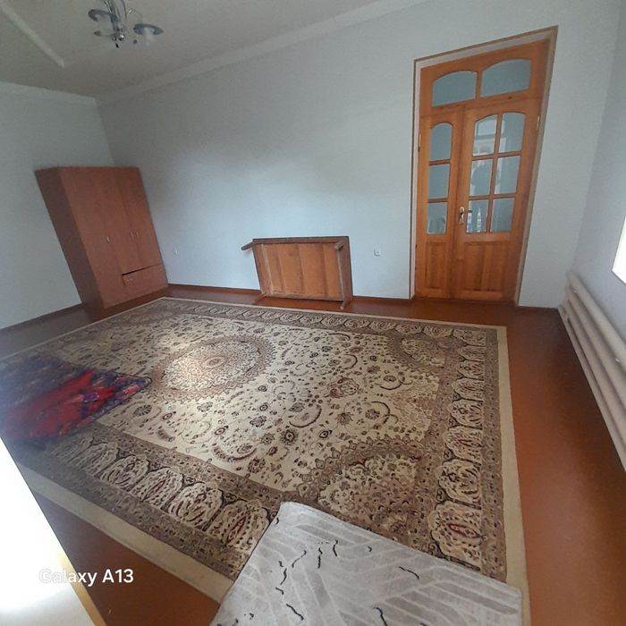 Участка сотилади Нархи ни тел кисела гап лашамиз