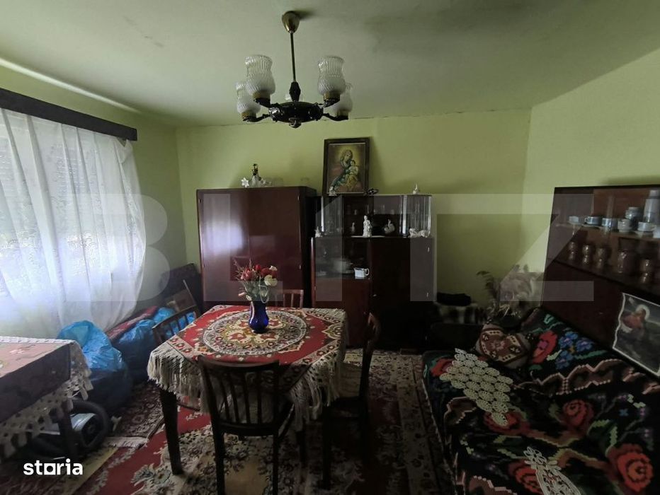 Casa de vanzare Noslac