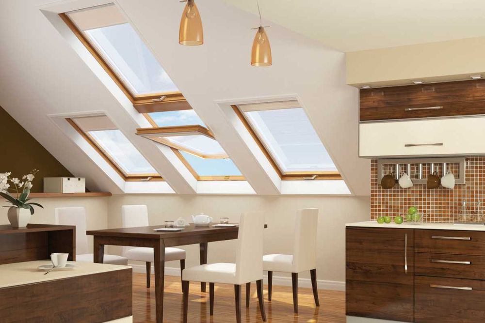 Servicii profesionale de acoperiș în județul Teleorman –Rapid Acoperiș