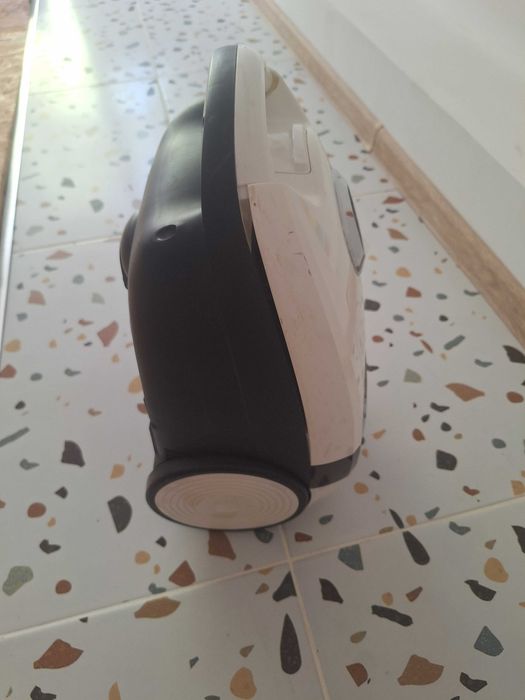 Прахосмукачка Finlux