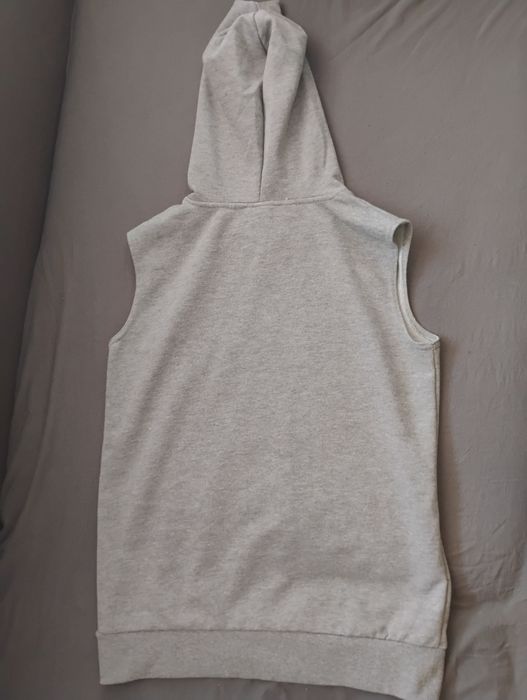 Потник/елече за момче