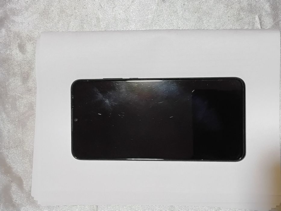 Huawei P30 Lite 128GB