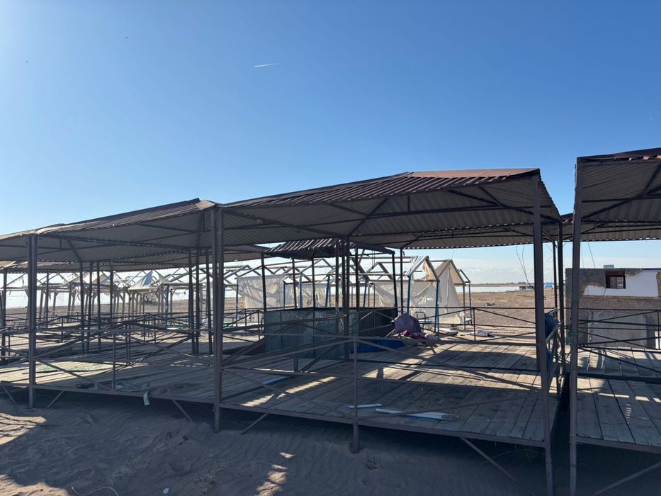 Тапчаны продаются