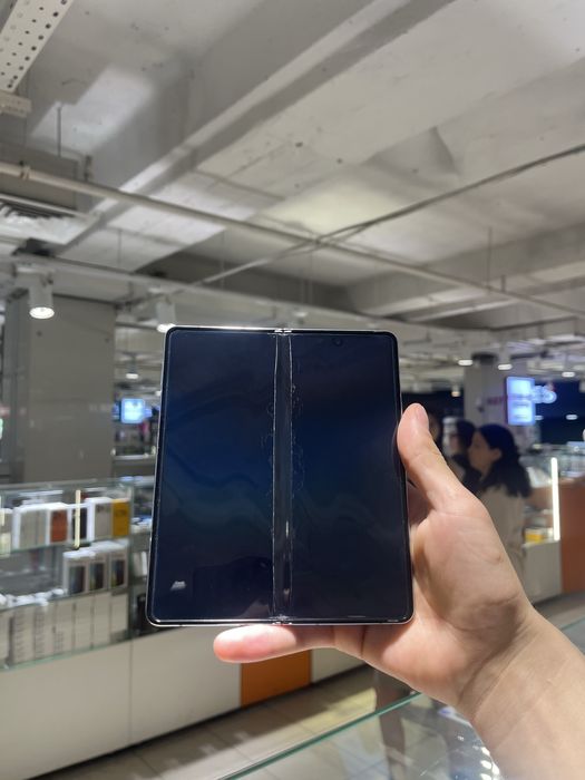 Galaxy Z Flip 5