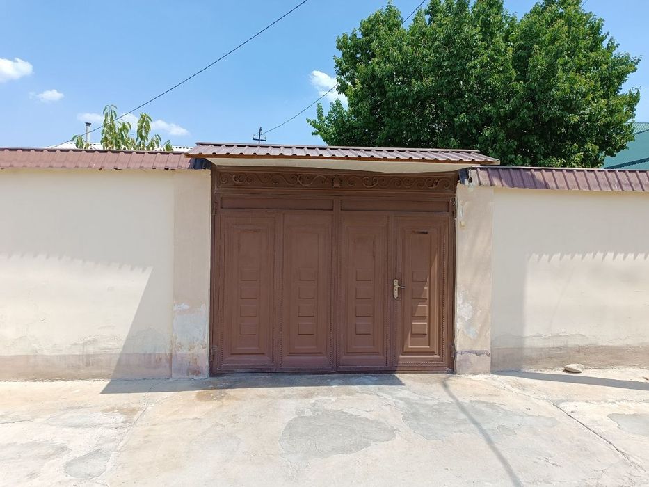 Продаётся эвро дом 6 соток 6 комнат