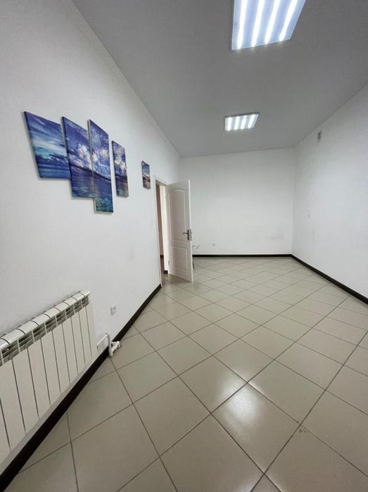 Продам офисное помещение