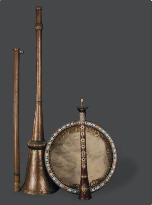 Maksim Galkin yalangoch