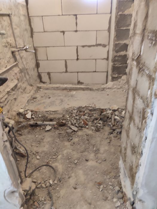 Кърти чисти извозва,София и Област, почистване на тавани и мазета