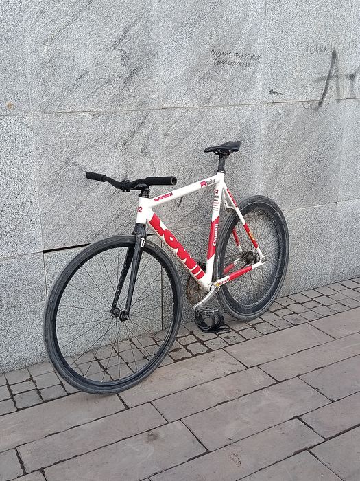 Фикс Low2 Lowii продам