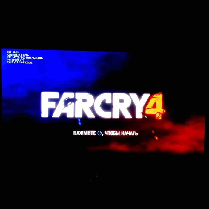 Телевизор Panasonic TX-PR42C2