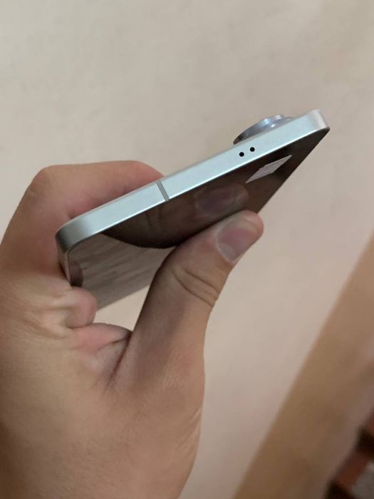 samsung s25 edge