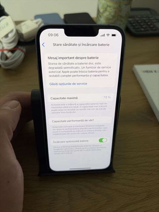 iPhone 14 128gb