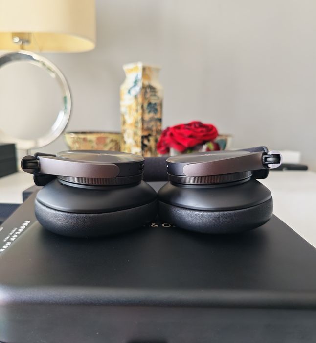 Bang Olufsen H95 ca NOI
