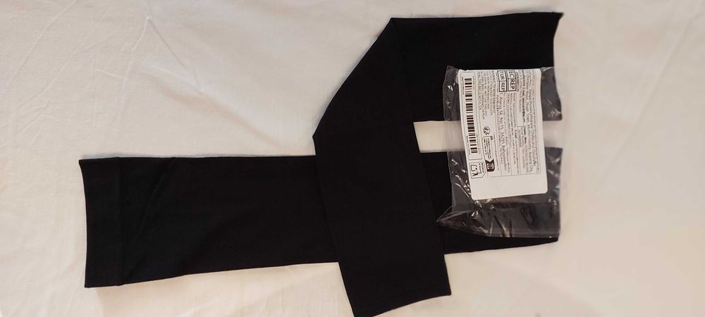 Компресивни ръкави за крака — решение за подути крака и разширшни вени