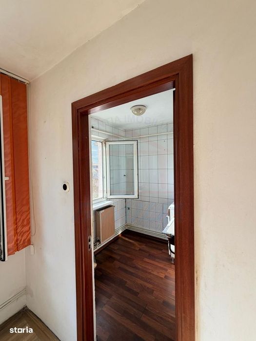 Apartament,