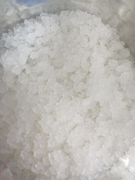 kefir de apă/cristalele japoneze 200g