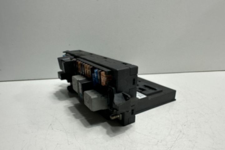 Panou sigurante 2115459001 Mercedes-Benz E-Class W211/S211