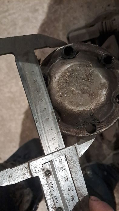 Автомат каробка на мерседес