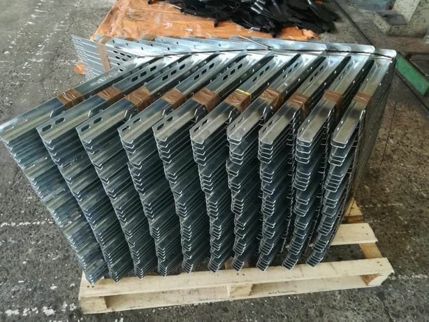 Materiale instalare AC -Kit-uri complete