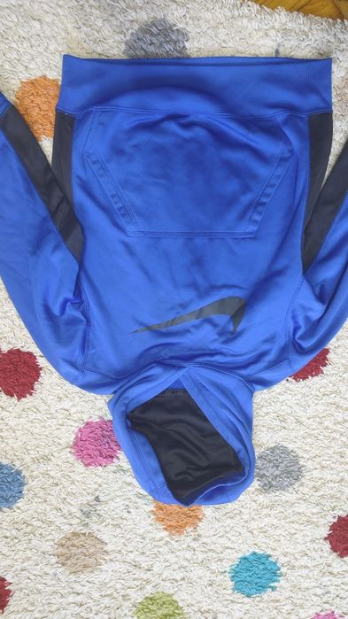 5 lei bucata, bluze, bluzi, hanorac măr 128