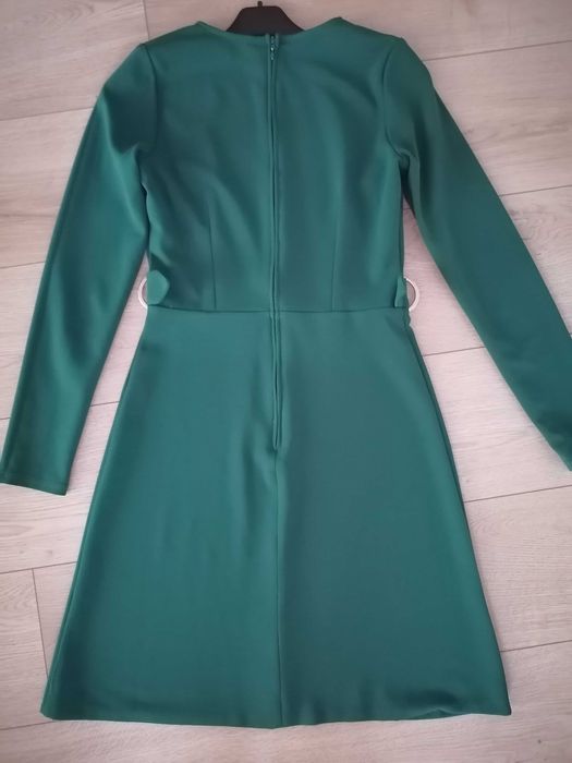 Rochie elegantă Orsay