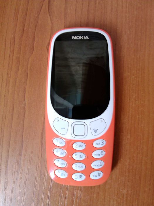 telefoane simple pt. vremuri complicate