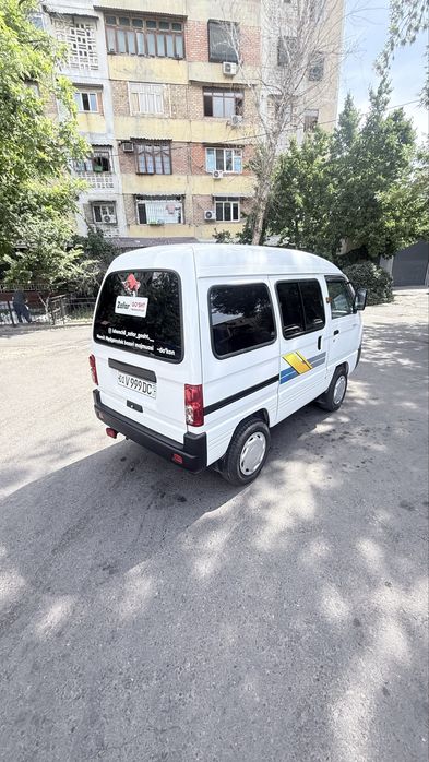Damas 2025yil kraska toza 1 qol moshna