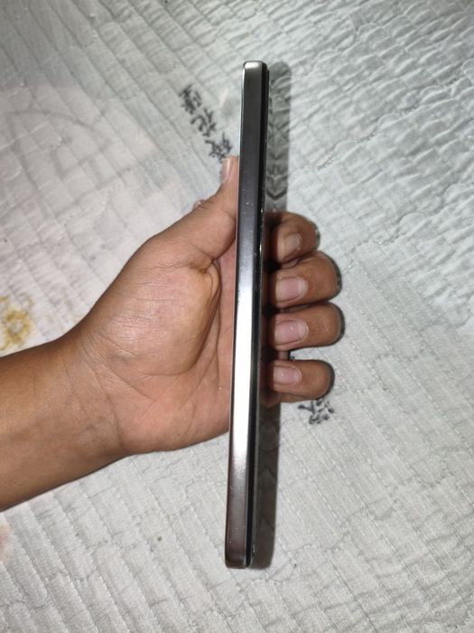 Redmi note 11 pro