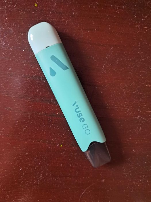 Vape iqos de vanzare