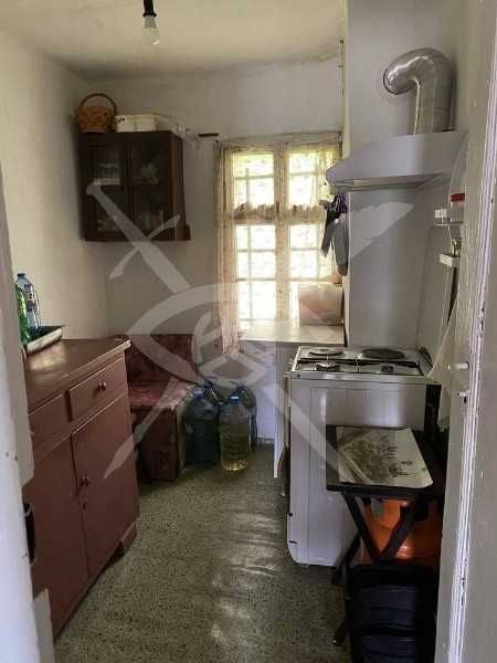 Продава се Къща в с. Звездец, Област Бургас - 110 кв.м за 410 €/кв.м - Снимка #4