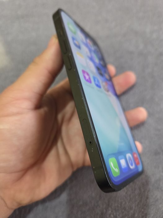 Iphone 14 (128gb/85%)