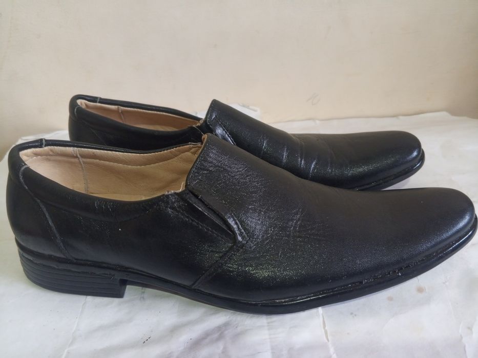 Tufli Sotiladi uzsalaman