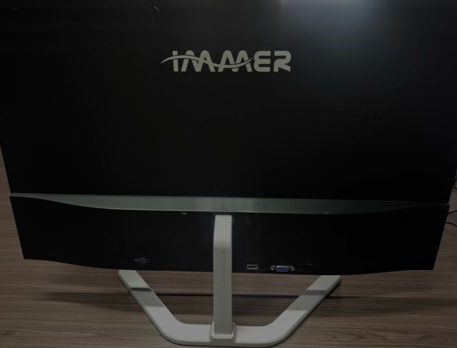 immer xtech manitor idialniy 24 inch 75hz