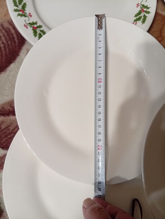 Продается разное