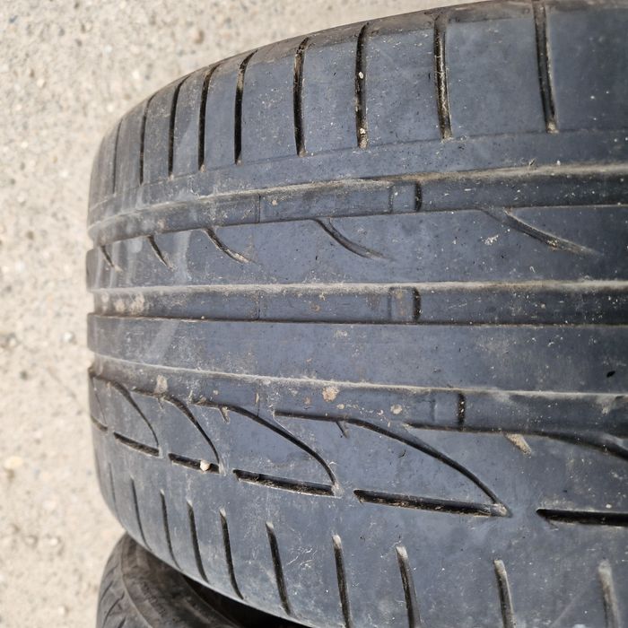 245 35 18" gume anvelope cauciucuri